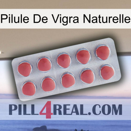 Natural Vigra Pill 18